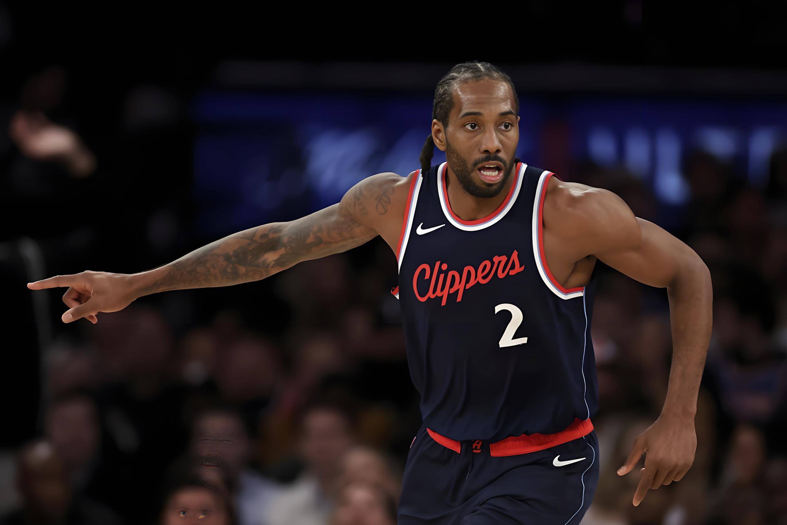 有效伤害与 有效伤害与