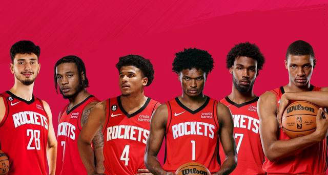 有效伤害 有效伤害