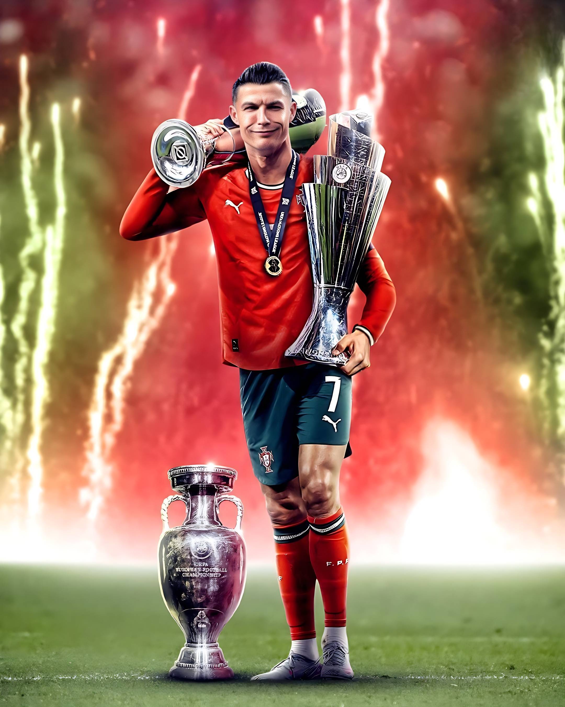 关键时刻的 关键时刻的