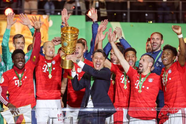 很多局面里 很多局面里