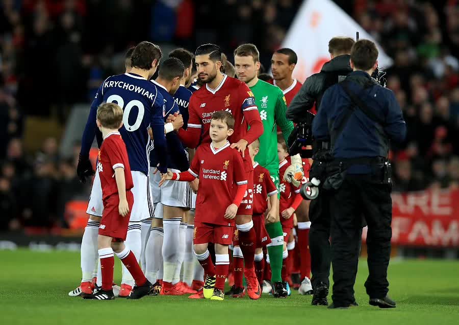 否则比赛进 否则比赛进