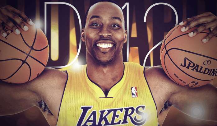 的主线悬念 的主线悬念