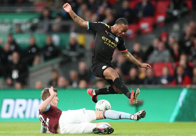 大商业合约 大商业合约