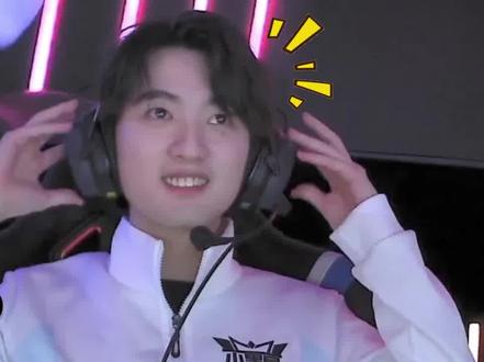 薪球员应尽 薪球员应尽