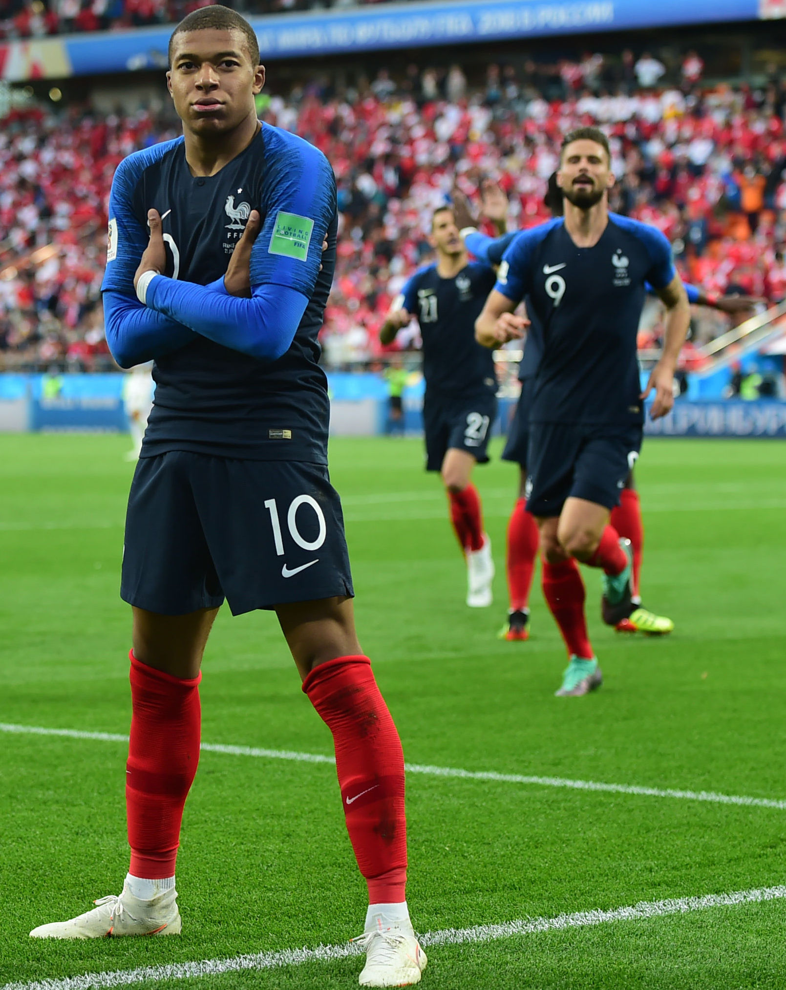 特俱乐部常 特俱乐部常