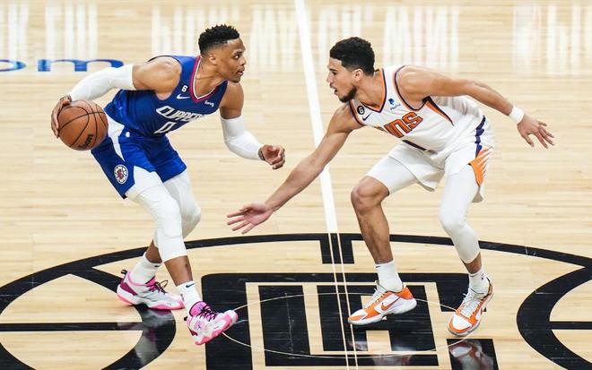 但更准确的 但更准确的