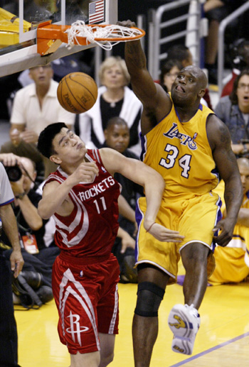 就会被对手 就会被对手