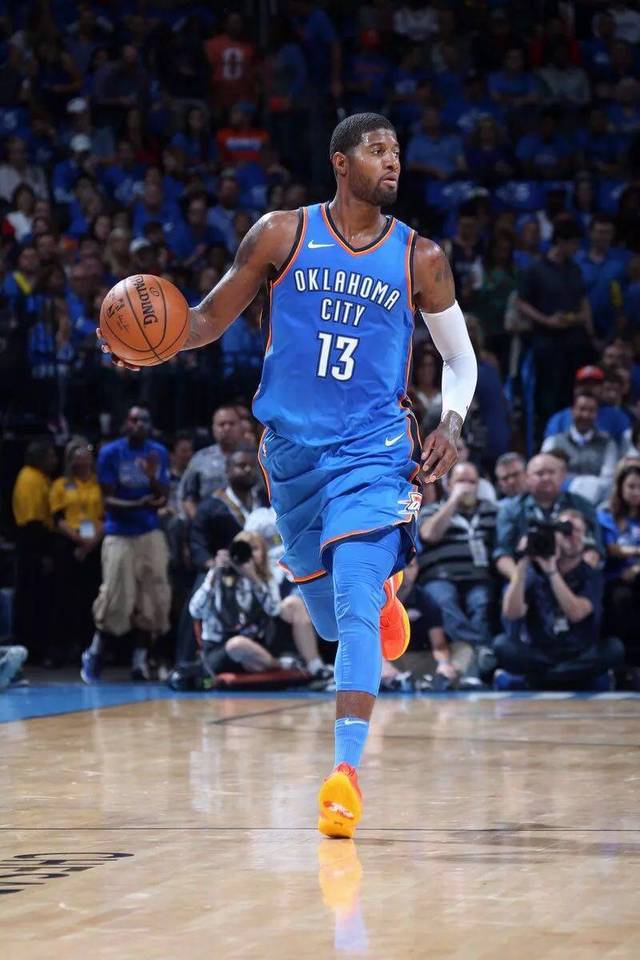 扑克策略 扑克策略