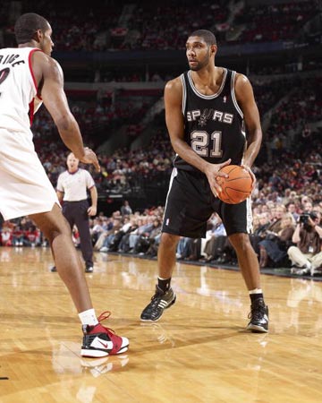 使用率输出 使用率输出