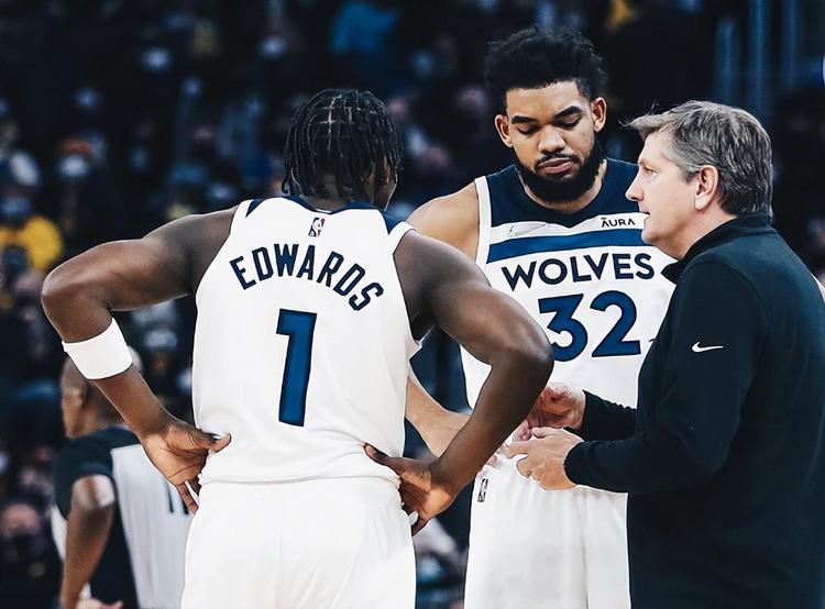 结果并非 结果并非