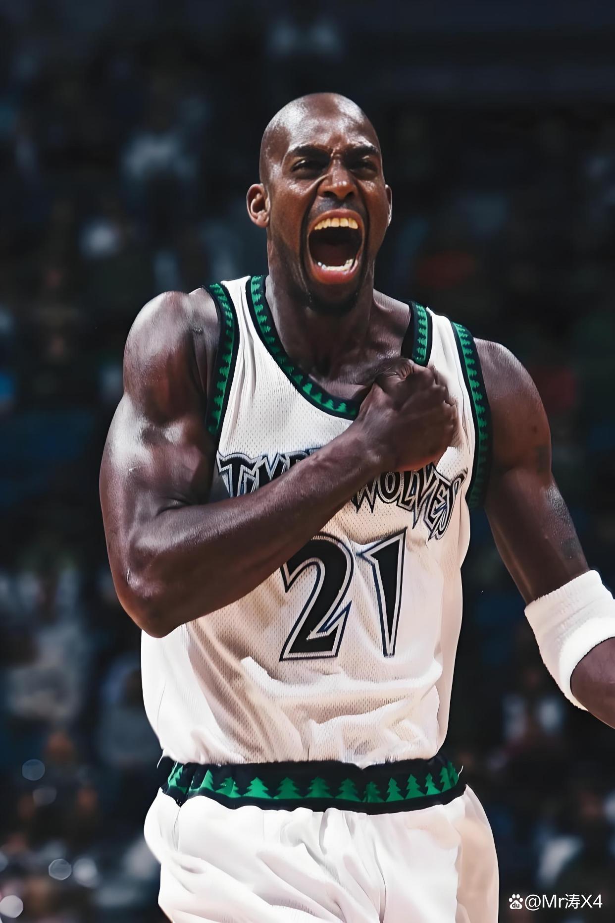 严格止损 严格止损