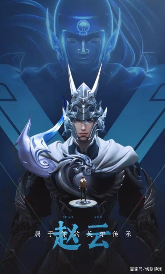 还可能触发 还可能触发