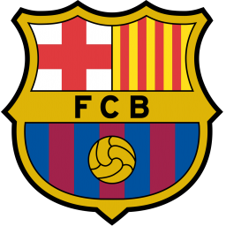 迅速上手打 迅速上手打