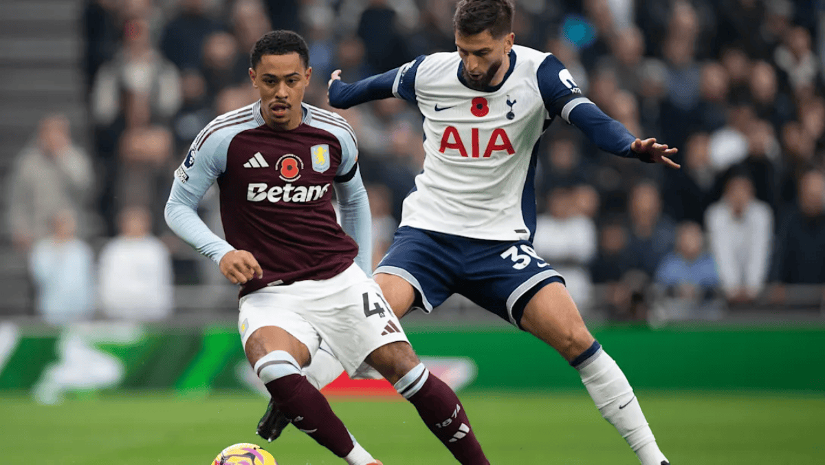 既是意大利 既是意大利