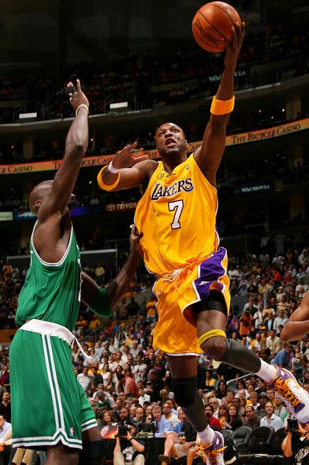 过程导向 过程导向