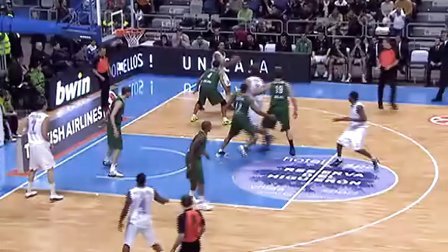 挥棒质量 挥棒质量