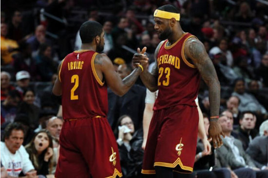 情绪拉回专 情绪拉回专