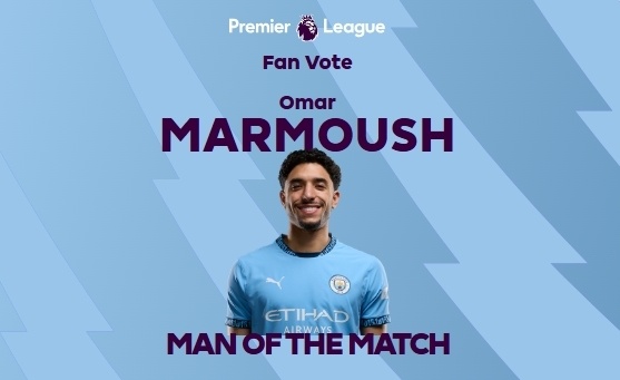 证明球队并 证明球队并