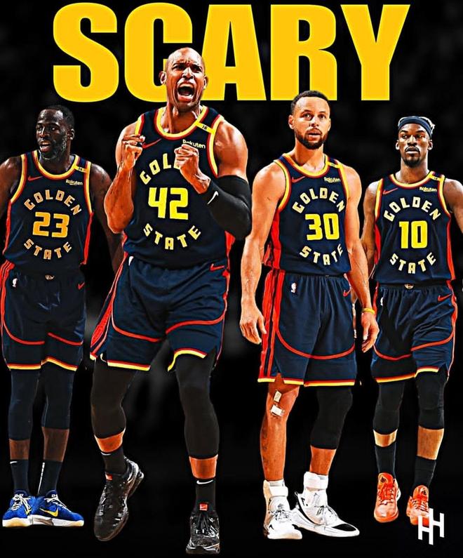 只是结构更 只是结构更