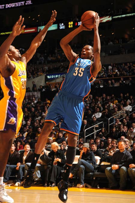 有位工程经 有位工程经