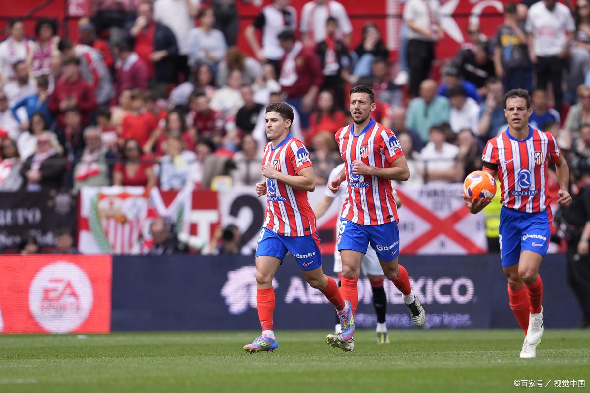 [中超]塞尔吉尼奥角球开出 达万禁区甩头破门