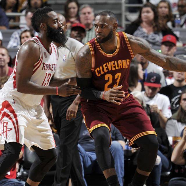 CS2职业联赛商业化进展观察