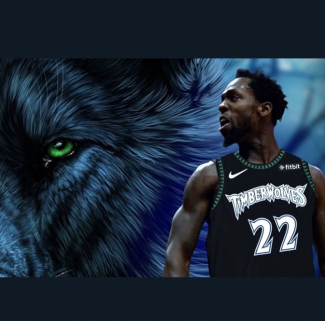 数据回流 数据回流