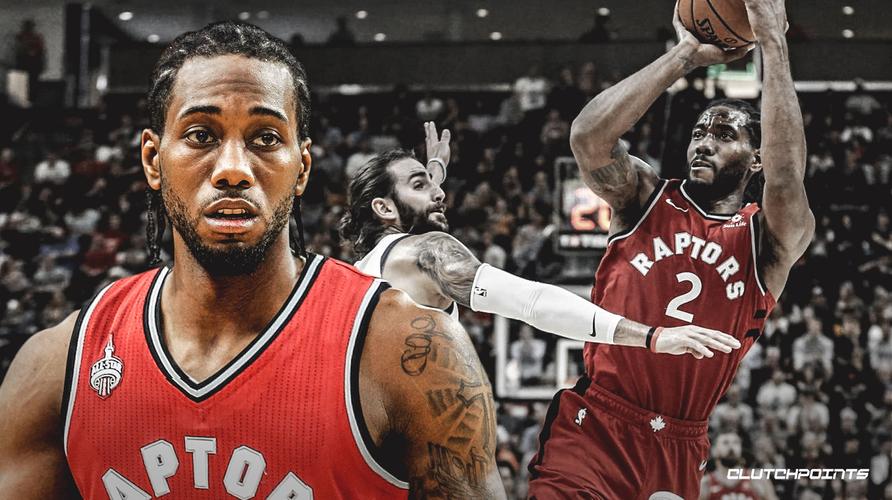 7月7日—7月13日共有26款游戏开测