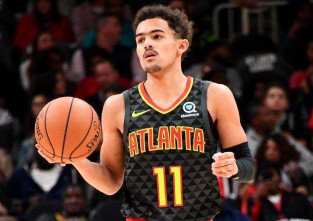 [NBA]常规赛1月4日：开拓者VS马刺 尚帕尼集锦