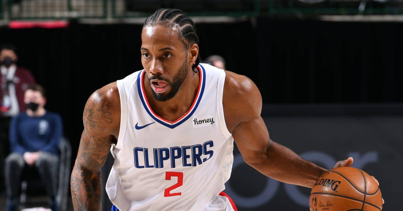 DOTA2三冰表示：我百分百确定，XG战队能赢下突围赛