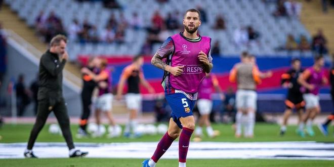 [国际足球]角色互换 勒沃库森淘汰多特蒙德