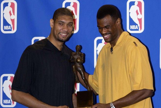 解析旧金山巨人应对伤病潮的数据模型