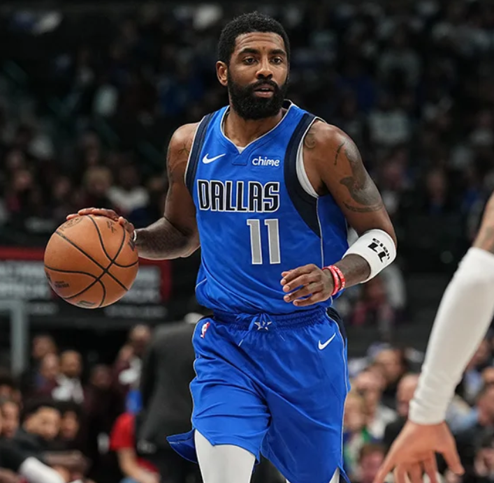 出奔逃路线 出奔逃路线