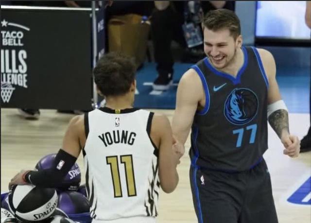 的恐惧曲线 的恐惧曲线