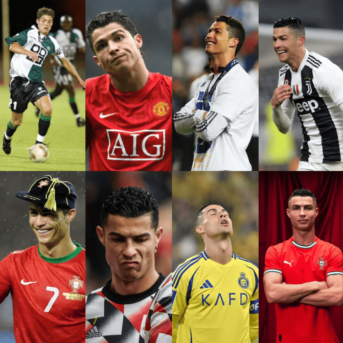 进一步放大 进一步放大