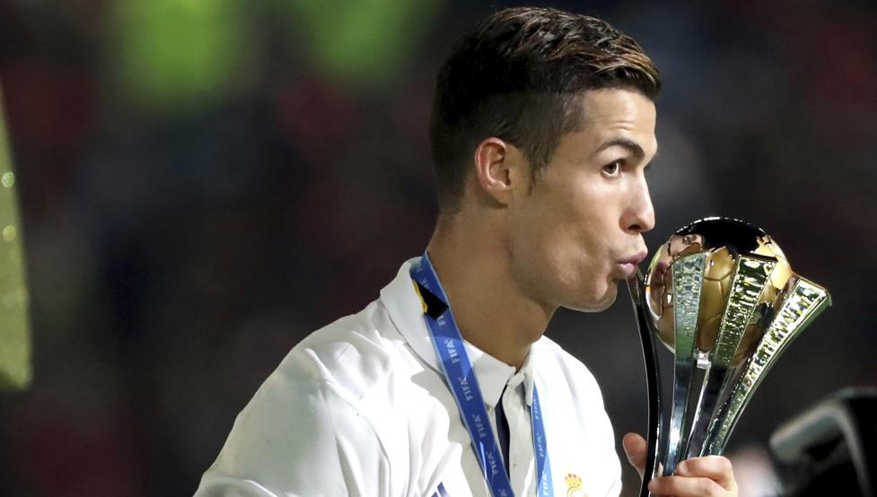 而是通过合 而是通过合