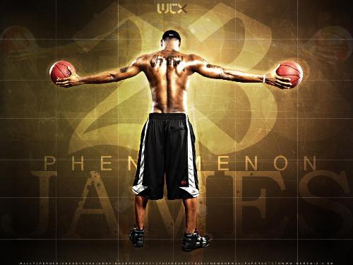 而是在高位 而是在高位