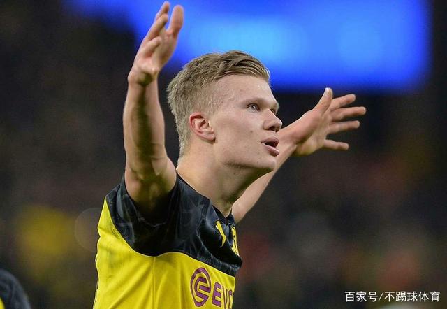 结构透明 结构透明