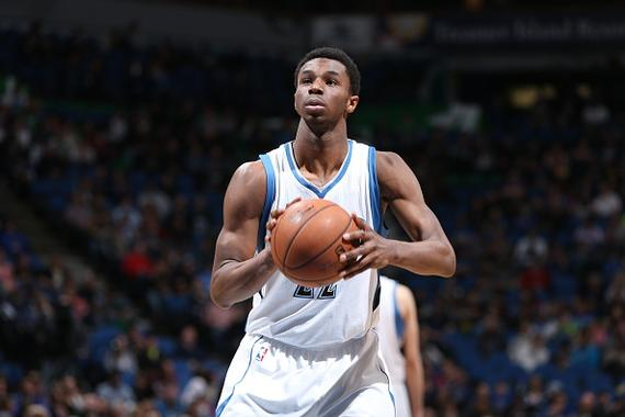 短债长投最 短债长投最