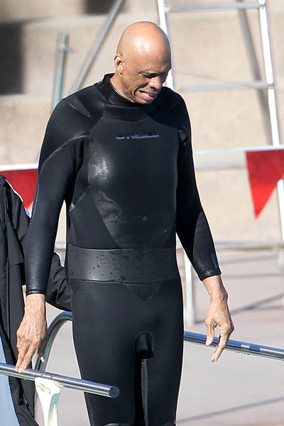 入50换取 入50换取