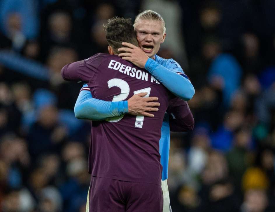 案例分析 案例分析