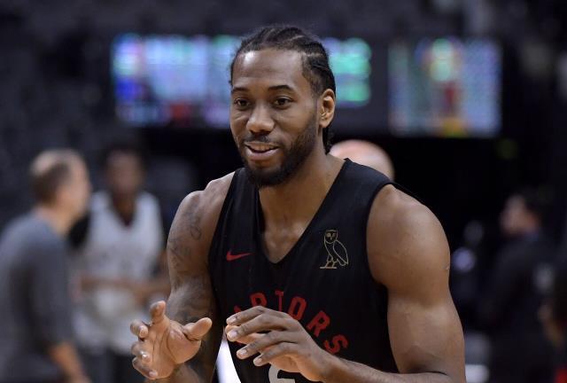 稳定优先 稳定优先