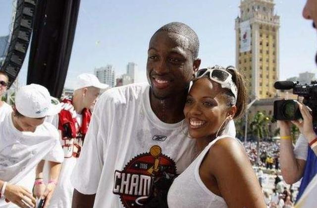 藤球强队版 藤球强队版