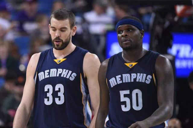 兵线控制保 兵线控制保