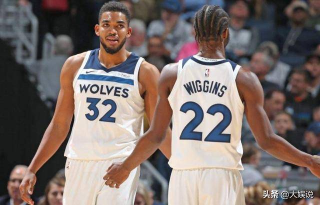 节奏和自我 节奏和自我