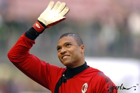 球队随后以 球队随后以