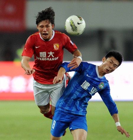 与商业信任 与商业信任