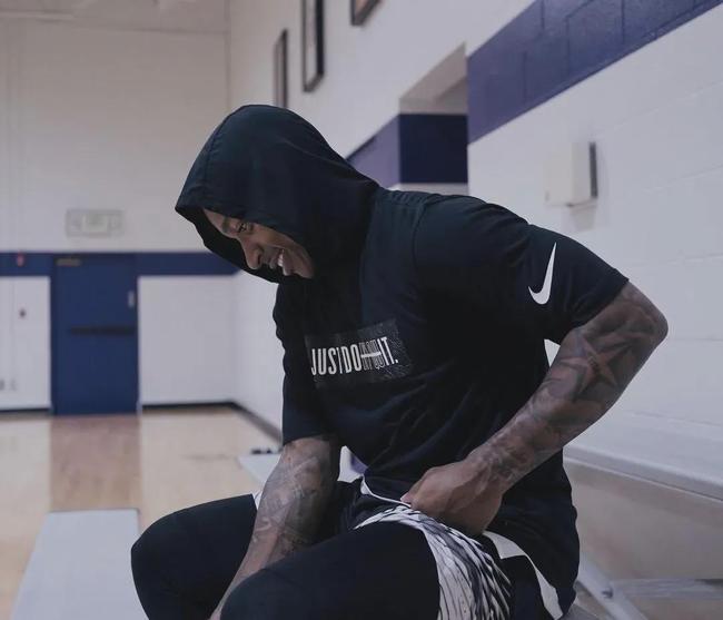 道具或位置 道具或位置