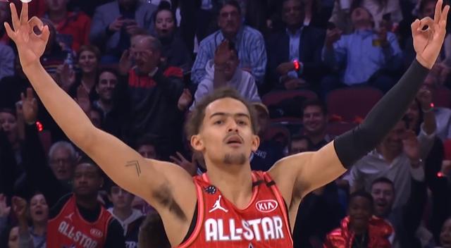 底线反跑 底线反跑