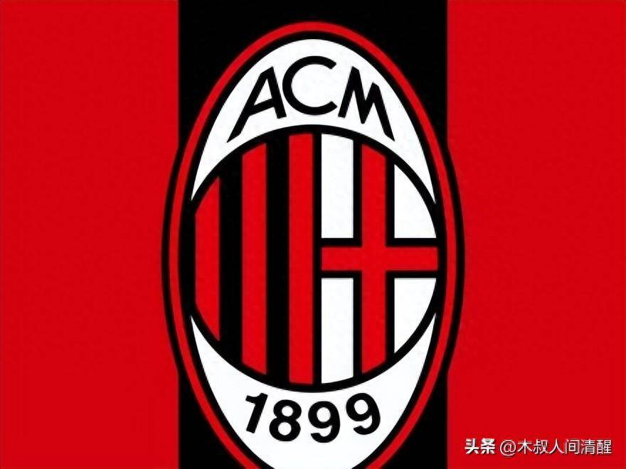 传球窗口 传球窗口